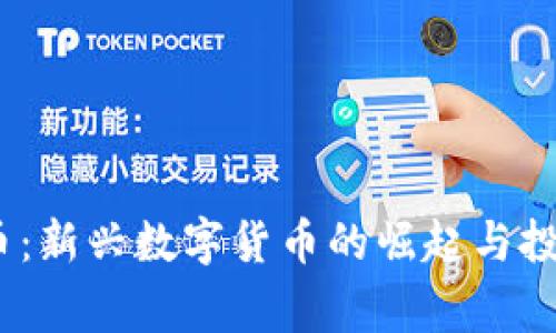 Swag虚拟币：新兴数字货币的崛起与投资潜力分析